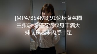 重磅精品小骚货 Umeko J NO.079 蒂法泳装极限人体诱惑图[113P/885M]