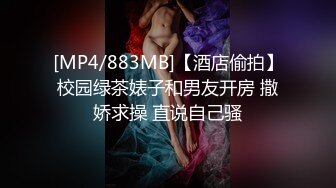 麻豆有你正片ep1 001