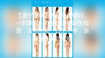 FC2-PPV-2849317 [个人拍摄] 艾20岁Blow &amp; Handjob Remastered version