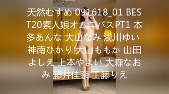 天然むすめ 091618_01 BEST20素人娘オムニバスPT1 本多あんな 大山なみ 浅川ゆい 神南ひかり 大山ももか 山田よしえ 上本やよい 大森なおみ 藤井佳奈 工藤りえ