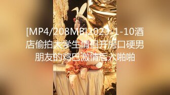 【新片速遞】 02年巨乳大胸妹❤️❤️：哥哥们可以约我，可以空降。当女神脱下内裤我就知道大戏来了，会喷水会娇喘 看得鸡鸡贼难受、先撸为敬！[799M/01:09:35]