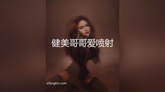 ❤️花季美少女❤️极品甜美小学妹〖爱鸟公主〗背着男友出轨 被连续内射三次 美美的清纯系反差小母狗！