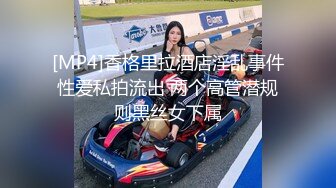 [MP4/4.1G]本土綜藝女王｜費爵娜｜FeiJueNa1｜合輯Ⅰ 異物插穴自慰車內吞舔雞巴口爆 全裸SPA揉乳扣穴與技師激烈啪啪等 5V