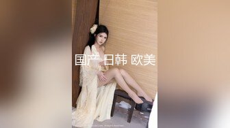 【新片速遞】中年小夫妻直播啪啪秀，先口交，深喉插到恶心，再女上位无套啪啪[428M/MP4/22:02]