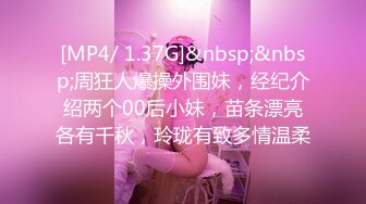 【自整理】Pornhub博主KWolfT 扩肛 调教 SM 微重口   最新视频合集【127V】 (60)