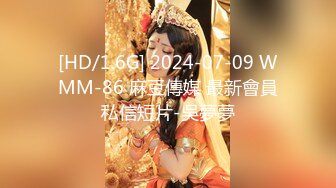 走马探花大神恩凱enkai-泰神啦情色旅游6部作品小合集