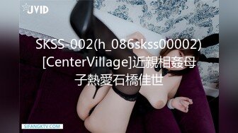 ✨零零后韩国纯爱情侣「yayhee」OF日常性爱私拍 白嫩萝莉学生系少女尤物 (6)