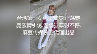 STP17947 众筹购得摄影大神PureBeauty作品【自慰成瘾的女大生】小尤物E奶依依全空演绎