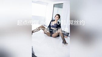 [HD/0.4G] 2023-05-03 RAS-059皇家女優初解禁姊姊的性愛調教