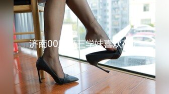 ✿小萝莉VS巨屌✿99年的学妹肥臀美穴真是穴中的极品 白裙JK配红边黑丝 纯洁与诱惑的完美结合 诱惑拉满加快攻速