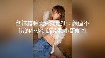 （性瘾女第二部）小陈头星选探花再约极品颜值苗条美女啪啪，深喉口交近距离掰穴猛操_iris3