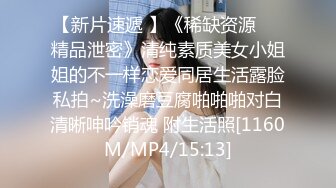 [MP4/636MB]天美傳媒 TMG040 婦科醫生舅舅用硬屌幫我止癢 尤莉