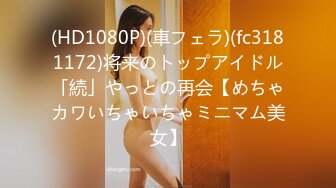 一本道 090822_001 巨乳マニア 白瀬ゆきほ