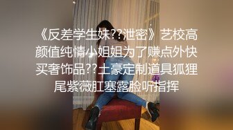 隔壁单身熟女给我口