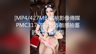 [MP4]双马尾02年小萝莉没穿内裤小穴嫩的出水假屌捅了几下就流出淫水