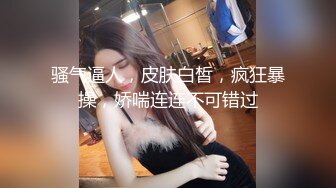 【新片速遞】&nbsp;&nbsp;印度超级大美女❤️头发又黑又多，看到你身上的毛就知道亚洲人满足不了你^_^【307MB/MP4/13:45】