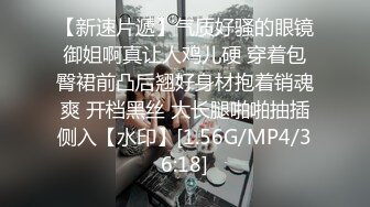 MCY-0243 古伊娜 欲求不满的少妇榨干外卖小哥 一言不合就开操 麻豆传媒映画