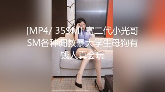 [DVAJ-485] ボク1人に美女たちが群がるハーレムBEST