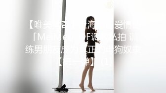 【唯美猎奇】上海第四爱情侣「MeiMei」OF调教私拍 训练男朋友成为真正的母狗奴隶【第一弹】 (1)