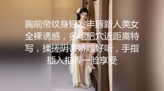 [MP4]新晋探花 约操漂亮小姐姐 一袭蓝裙来相会 美乳胸型好 彪哥玩穴啪啪大展雄风