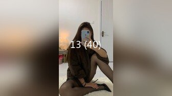 gc2048.com-2k-video- (3).mp4