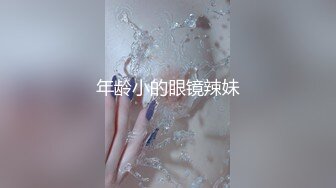 [MP4/ 1.89G]&nbsp;&nbsp;女神级粉色吊带长裙御姐 约到酒店坐在沙发上 迷人气质销魂曲线尽情展示出来