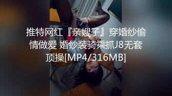 [MP4]麻豆传媒-可爱女孩非亲妹渴望已久的近亲性爱-女神袁子仪