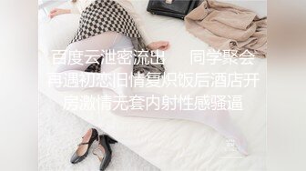 用美拍拍摄的合肥少妇身材很棒