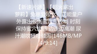 91BCM-023 坏坏 女警逆袭肉棒出击 91制片厂