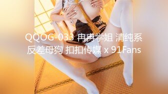 2024年新流出国产博主【丝袜猫Stocking】电报群完整福利，此人非常喜欢让女主穿着丝袜操，丝袜党不可错过 (5)