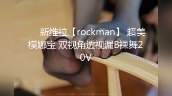 深喉~倒插~爆射~ 欧美 Gag Factor系列【51V】 (20)