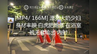 抖M母狗，0311来