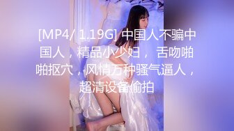 STP26583 【极品萝莉??舞蹈系眼镜妹子自拍】十个眼镜九个骚还是个小白虎??白虎嫩逼很干净 很紧致 完美筒体