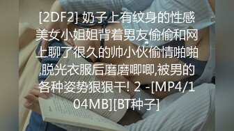 【自整理】你再不射精的话，鸡巴都要被饥渴的母狗舔烂了！【80V】2 (15)