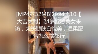 兼职小妹被操哭&nbsp;&nbsp;持续输出爆插 妹子受不了要退单 给口一下再干5分钟