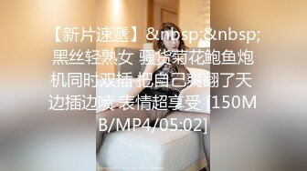 onlyfans亚裔双马尾小萝莉  被按着头 强制深喉【onlyskinnyboba】手 口 足 深喉 sm 猛干  就没把小萝莉【NV】 (58)