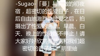 黑客破解摄像头偷拍领导潜规则女员工 享受双飞服务