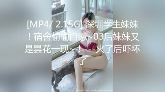 [MP4/501M]11/24最新 止不住的性爱闹铃超级妩媚性感嫩穴玥可嵐VIP1196