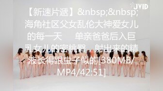 大神Mrber约炮172艺术舞蹈系纯欲女神 对白有感觉 真实感爆棚 完美露脸