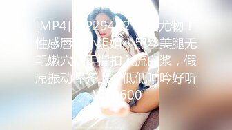 [MP4/ 958M] 天天操逼满面红光，气质美女米拉，身材娇小非常耐操，69姿势吸吮大屌