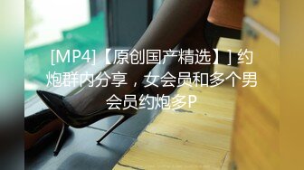 大奶熟女人妻吃鸡啪啪 啊啊不要了不要了 身材丰腴在家振动棒插骚逼抽搐尿尿直喷 被无套输出