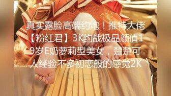 【真实孕妇系列】都已经六个月了，肚子挺大，极品良家美女 小奶奶 家中洗澡的时候想男人了，自慰骚穴 (2)