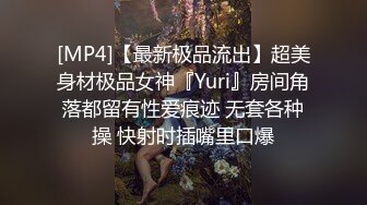 [MP4]175极品车模魔鬼身材超清镜头刚双飞完实在射不出来