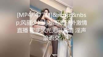 酒吧认识的领舞洋妞口活真不是盖的超级会吹