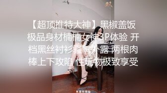 ❤️千娇百媚美少女❤️外拍回来累了睡觉被哥哥草，软萌乖巧小可爱无毛小嫩穴被调教成小母狗，全程高能，逼水四溢[222M/MP4/17:26]