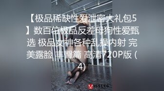 MMZ-060.赵一曼.装修工的报复.怒操口衔体正直的少妇.麻豆传媒映画