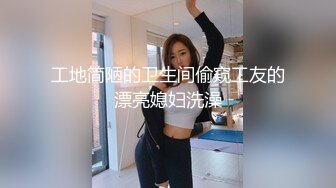 FC2-PPV-2062678_1 卖虚假壮阳药的女骗子被10个受害者轮奸作为补偿