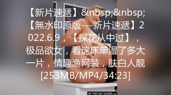 [MP4]3000网约外围嫩妹，身材苗条，蜂腰翘臀小荡妇，沙发调情舌吻抠穴，精彩香艳撸管佳作