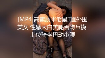 双飞黑白丝袜美女 身材都不错 大奶子 大屁屁 上位全自动打桩