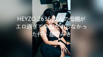 [MP4/ 960M] 漂亮美眉吃鸡啪啪 舒服吗 啊啊舒服好爽 身材苗条 小贫乳小粉穴 被操的爽叫连连